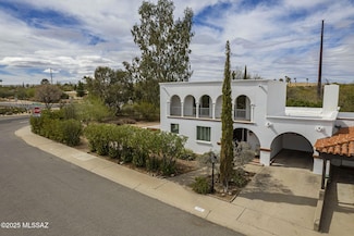 568 W Paseo Solana, Green Valley, AZ 85614