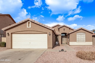 13450 W Maui Ln, Surprise, AZ 85379