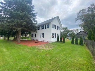 1139 New York 17b, Mongaup Valley, NY 12762