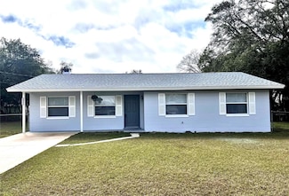 1904 NE 50th St, Ocala, FL 34479