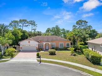 116 Churchill Dr, Royal Palm Beach, FL 33411