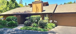 6300 N Palm Ave Unit 108, Fresno, CA 93704