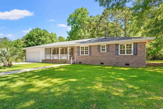 2415 Magnolia Ln, Little River, SC 29566