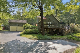 47 Perimeter Ave, Standish, ME 04084