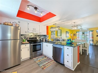 4790 S Cleveland Ave Unit 1508, Fort Myers, FL 33907