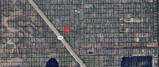 0 Unknown St Unit 1062315, Cocoa, FL 32927