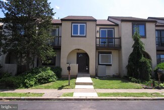 218 Payne Ct, Southampton, PA 18966