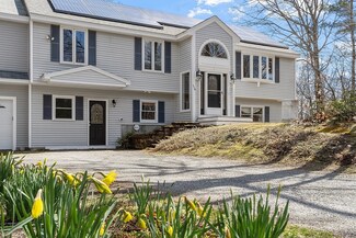 116 Mill Creek Dr, Ashby, MA 01431