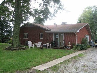 1774 W 1000 N, MacY, IN 46951