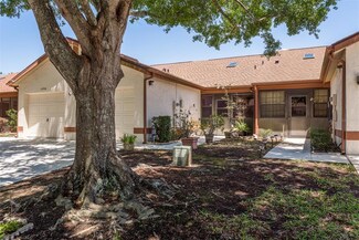11714 Spring Tree Ln, Port Richey, FL 34668