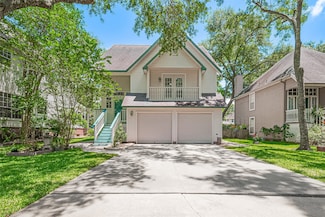 613 4th St, League City, TX 77573
