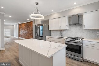 710 N Lakewood Ave, Baltimore, MD 21205