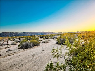 0 Morongo Rd Unit HD25026402, 29 Palms, CA 92277