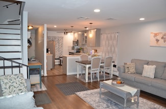 111 Centerbrook Rd, Hamden, CT 06518