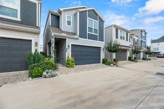 1523 Canter Bayou Way, Houston, TX 77043