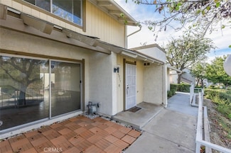 2057 Dacian St, Walnut, CA 91789