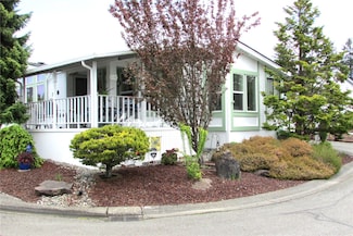 1427 100th St SW Unit 149, Everett, WA 98204