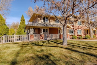 7055 E 3rd Ave, Denver, CO 80220