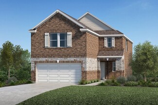 21119 Montego Bay Dr, Cypress, TX 77433