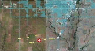 L7 B2 Pecan Creek Estate, Lawton, OK 73505