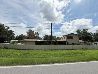 18121 Geraci Rd, Lutz, FL 33548