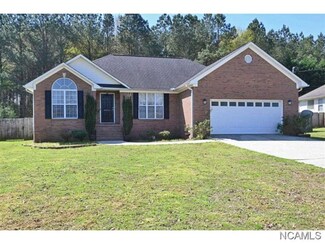 125 County Road 1505, Cullman, AL 35058
