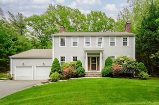 1262 Randolph Ave, Milton, MA 02186