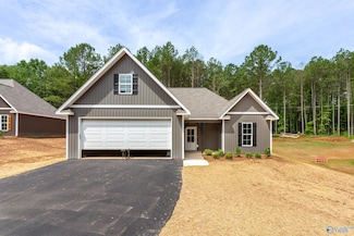 4452 Sibert St S, Gadsden, AL 35903