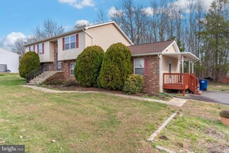 6670 Bucknell Rd, Bryans Road, MD 20616