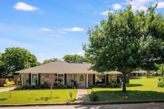 408 Westview Terrace, Midlothian, TX 76065