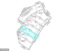 6707 Ridgewood Dr, Cannon Falls, MN 55009
