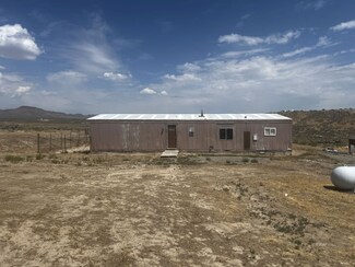 5651 Munchkin Dr, Elko, NV 89801