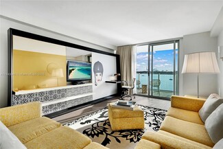 1100 West Ave Unit 514, Miami Beach, FL 33139