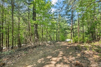0 Highlands Lake Trail Unit 7646133, Clarkesville, GA 30523