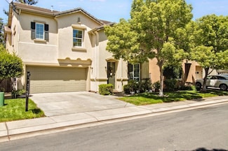 10849 Iris Bloom Dr, Stockton, CA 95209