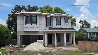 1009 W Ohio Ave, Tampa, FL 33603