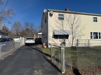 209 Mcgrath Ct, Stratford, CT 06615