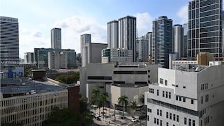 234 NE 3rd St Unit 1207, Miami, FL 33132