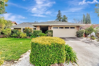 3248 Norwood Ave, San Jose, CA 95148