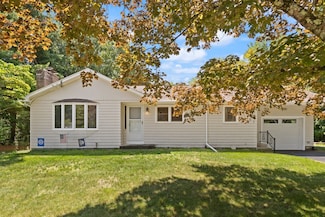 507 Tremont St, Rehoboth, MA 02769