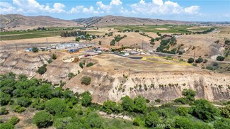 13060 River Bluffs (Lot 1) Ln, San Miguel, CA 93451