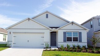 1067 Griffon Ave, Lake Alfred, FL 33850