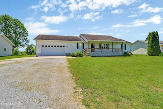 1226 Allardt Hwy Unit 1226, Jamestown, TN 38556