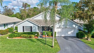 5495 Pine Cir, Coral Springs, FL 33067