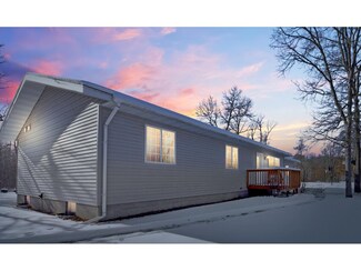 2874 Laurie Rose Cir, Jenkins, MN 56474
