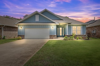 20 6th Ave, Shalimar, FL 32579