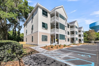 7621 Indigo Palms Way, Johns Island, SC 29455