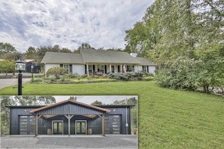 1880 E Compton Rd, Murfreesboro, TN 37130