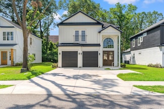 2241 Sand Dunes Dr, Myrtle Beach, SC 29577