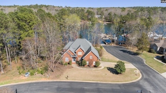 100 Shores Edge Dr, Chapin, SC 29036